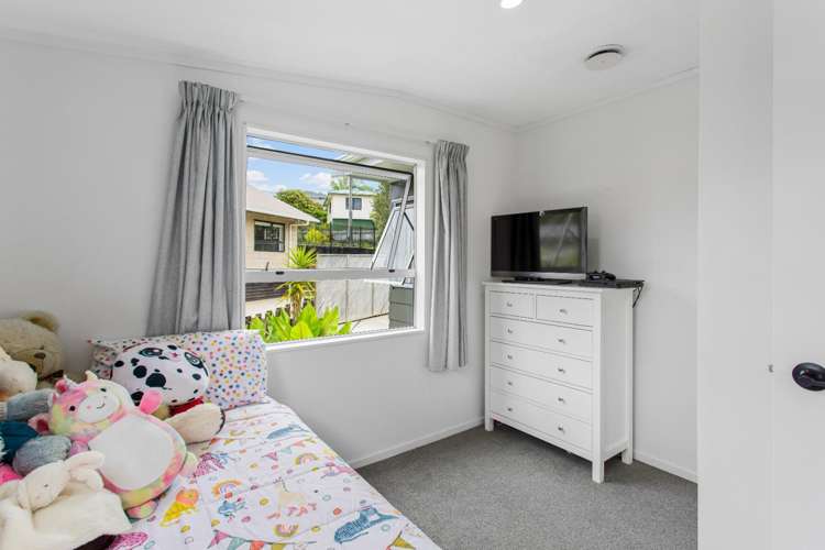 175C Hibiscus Coast Highway Red Beach_8