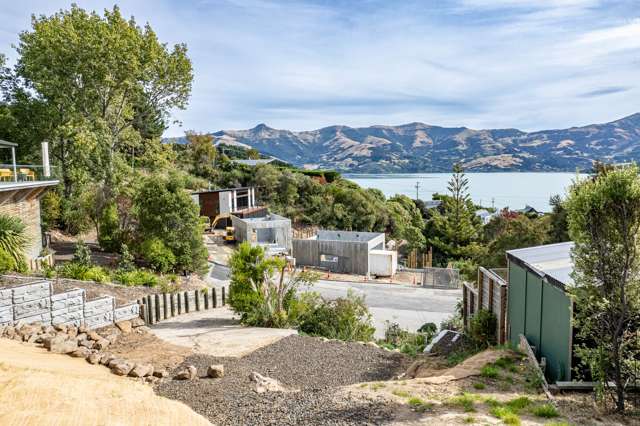 41 Hempleman Drive Akaroa_4