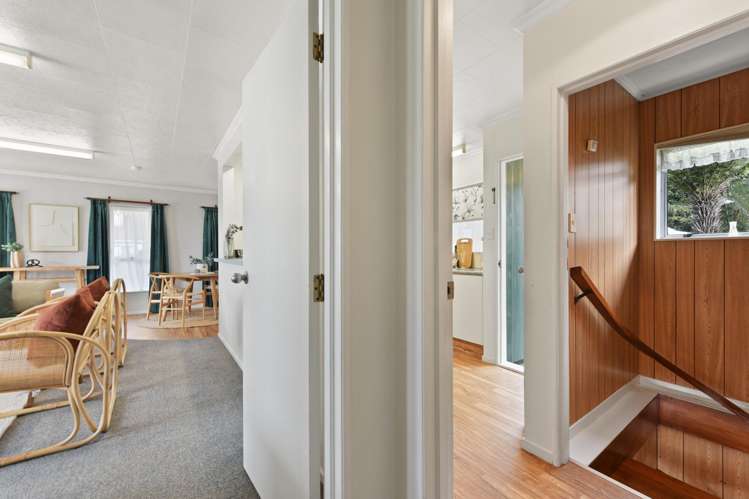 5 Montrose Drive Atawhai_25