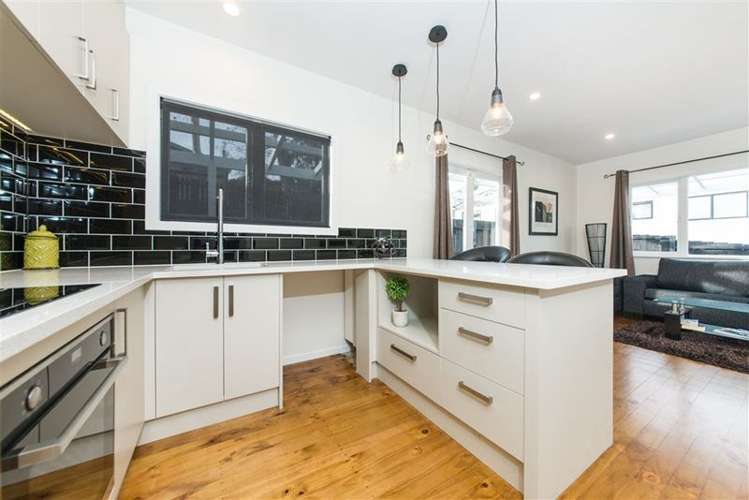 53a Woodglen Road Glen Eden_0