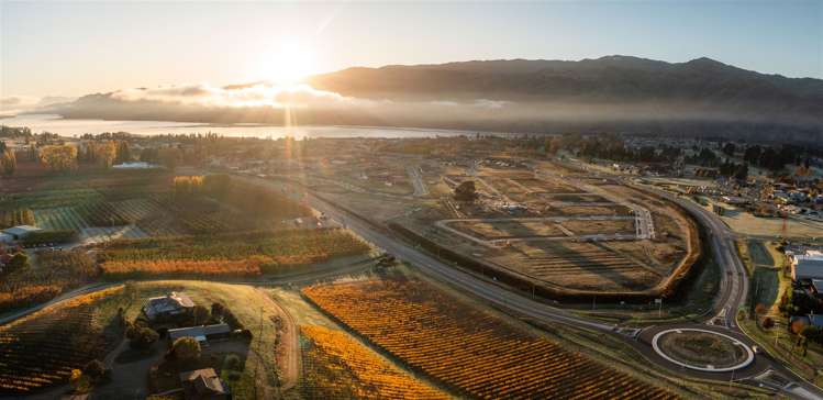 8 Booth Drive Cromwell_5