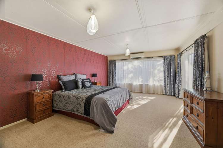 12 Morey Street Owhata_7