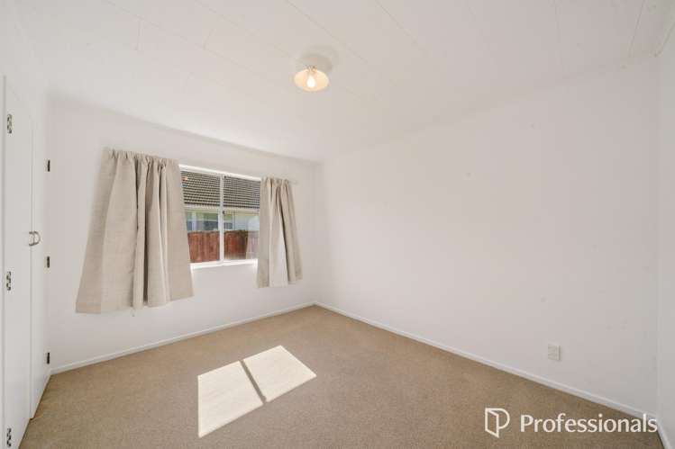 1/551a Fergusson Drive Trentham_7