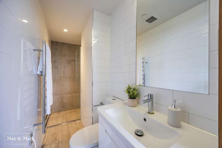 602/103 Symonds Street Grafton_12