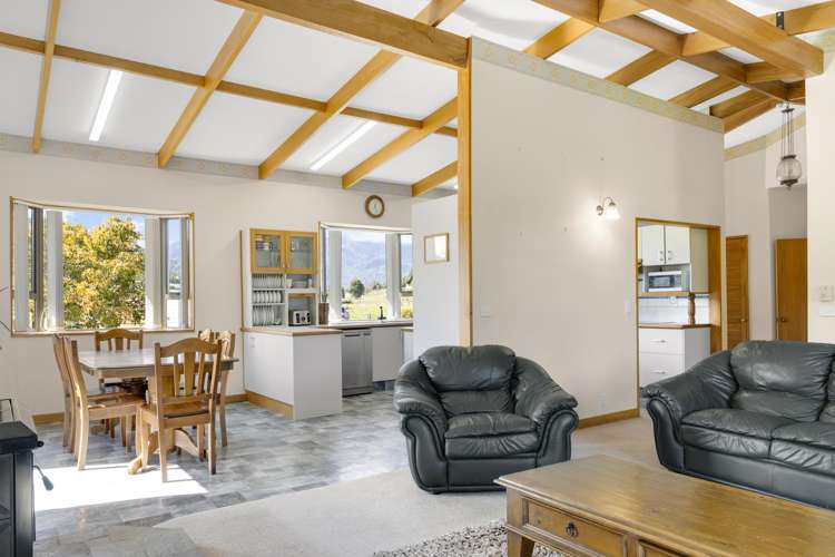 1084 Nikau Road, SH67 Mokihinui_9