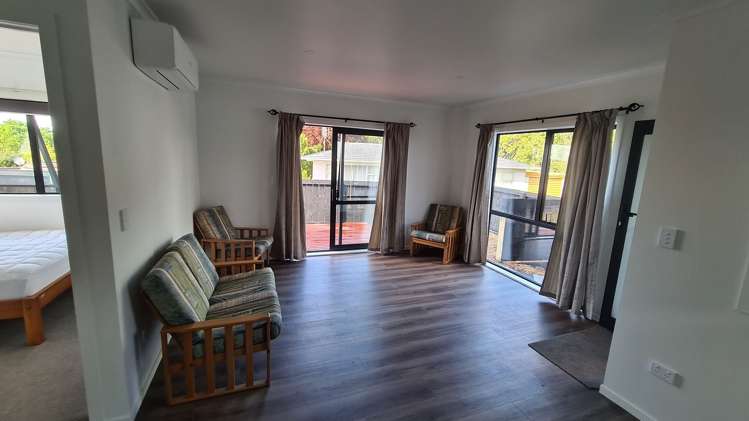 32A Rothesay Place_0