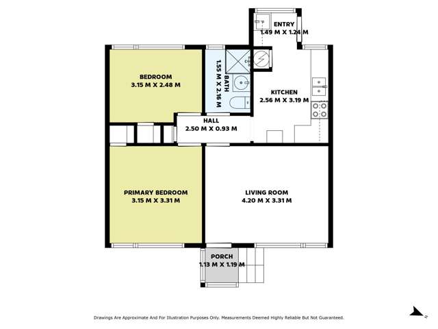 2/19 Motatau Road Papatoetoe_1