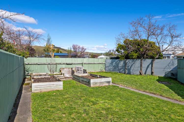 13 Macey Crescent Witherlea_25