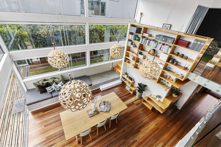 5 Boardwalk Lane Seatoun_7