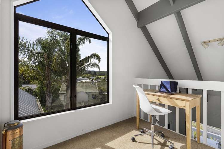 131 Durrant Drive Whangamata_20