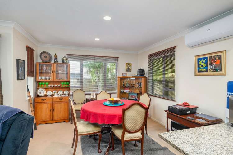 28B Fairlands Avenue Waterview_14