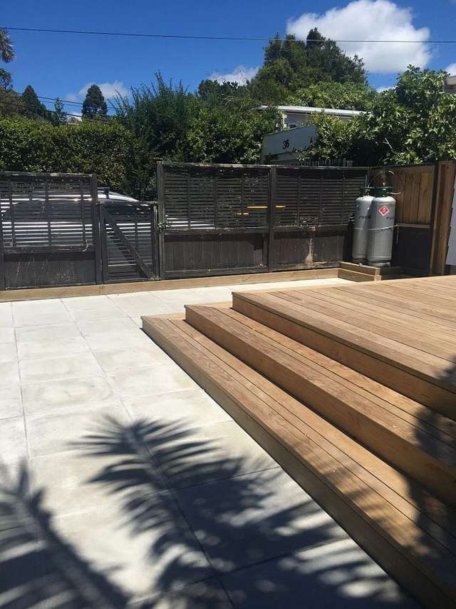 36B Cresta Avenue Beach Haven_1