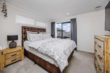 39 Taepu Road_4