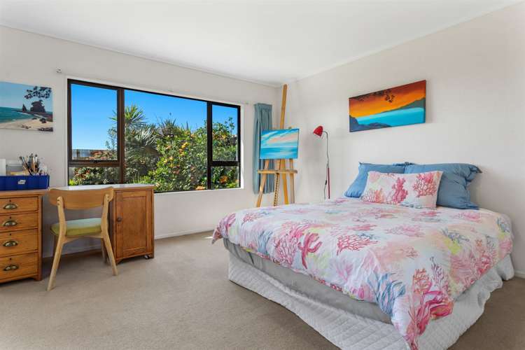 1 Turnbull Place Ohope_6