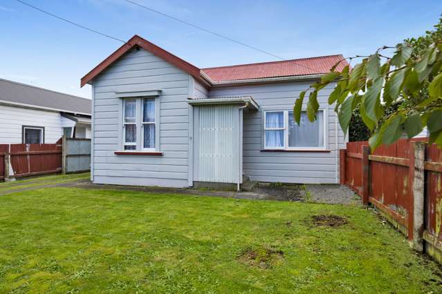 11 Princes Street Hawera_4