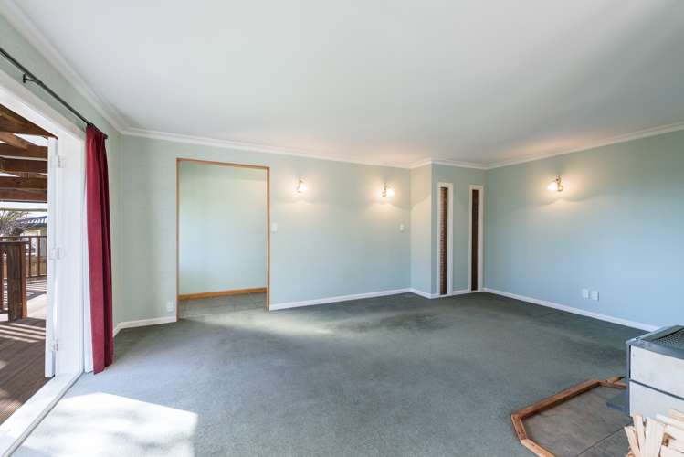 214b Hill Street Richmond_19