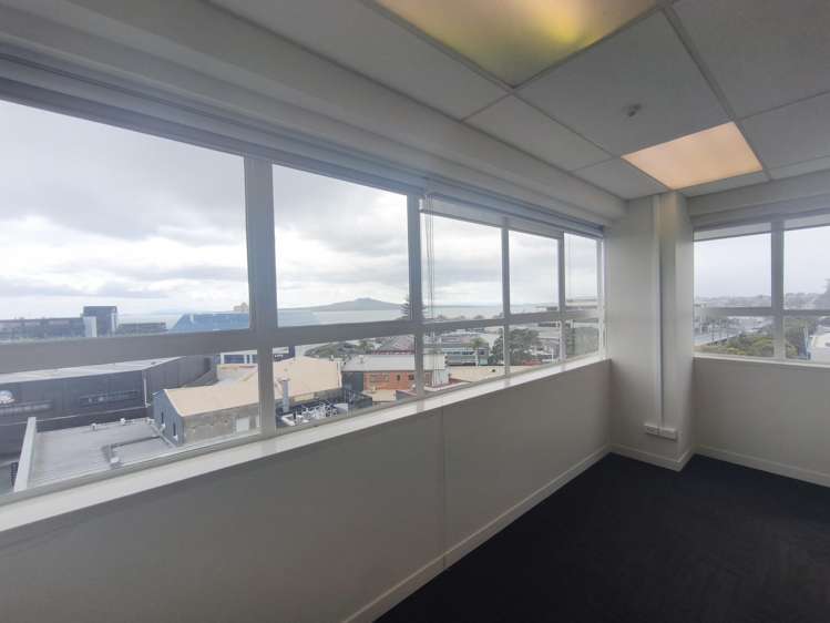 507 Lake Road Takapuna_1