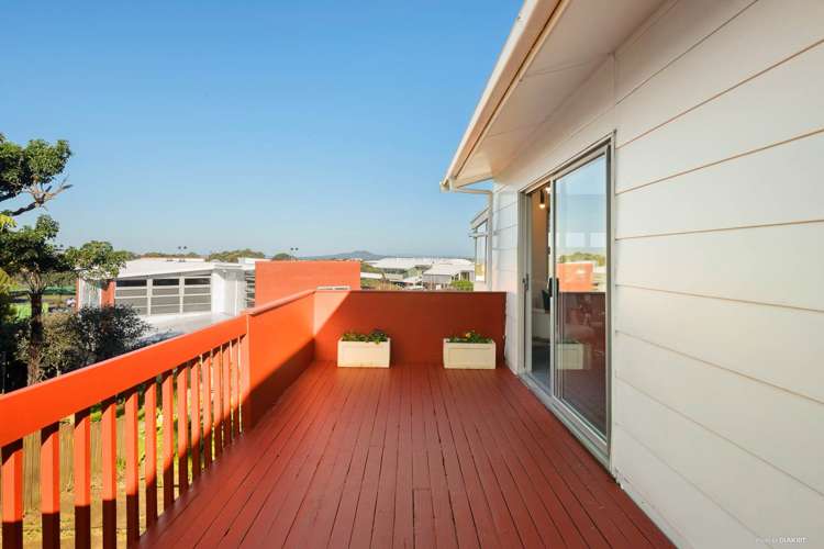 779 East Coast Road_2