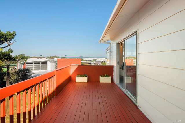 779 East Coast Road Northcross_2