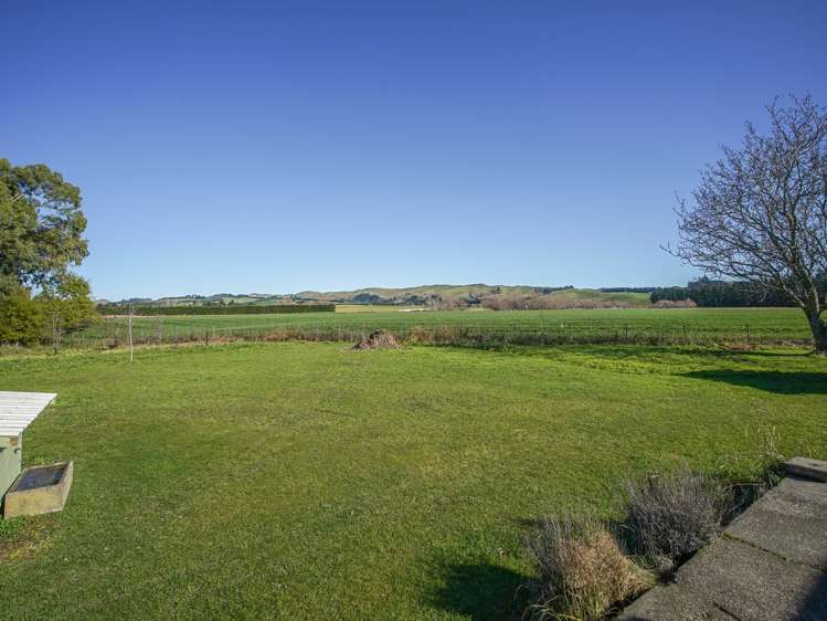 28 Goodshed Road Cheviot_17