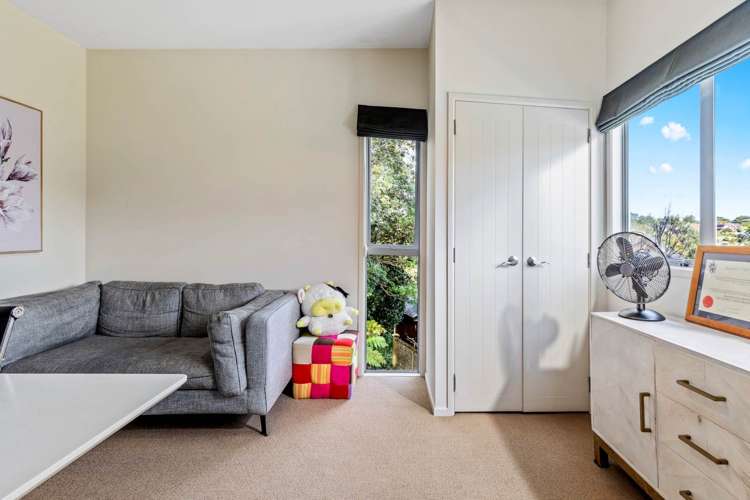 7a Stitchbird Close Murrays Bay_15