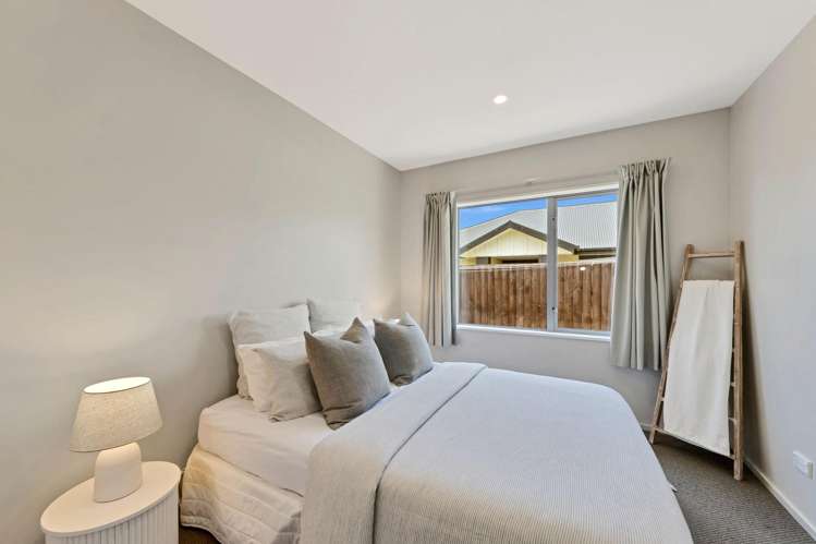 186 Northbrook Road Rangiora_13