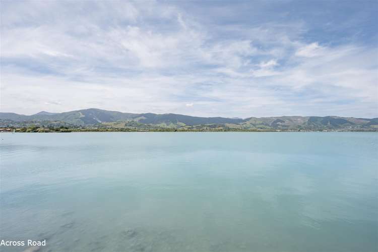 69 Point Road Monaco_18