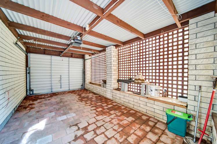 45 Branch Road Highlands Park_24