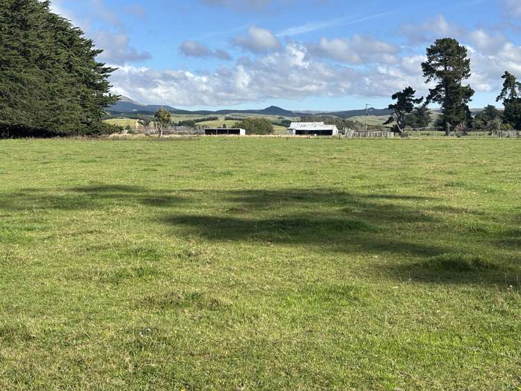 Blacks Road Palmerston_9