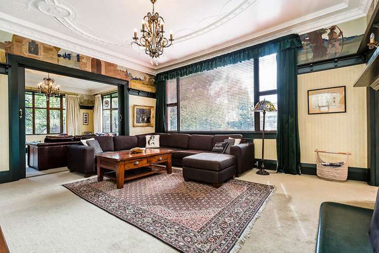 169 Victoria Road Saint Clair_7