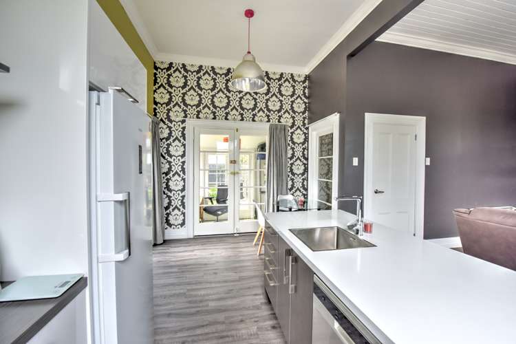 31 Railway Esplanade Gore Surrounds_9