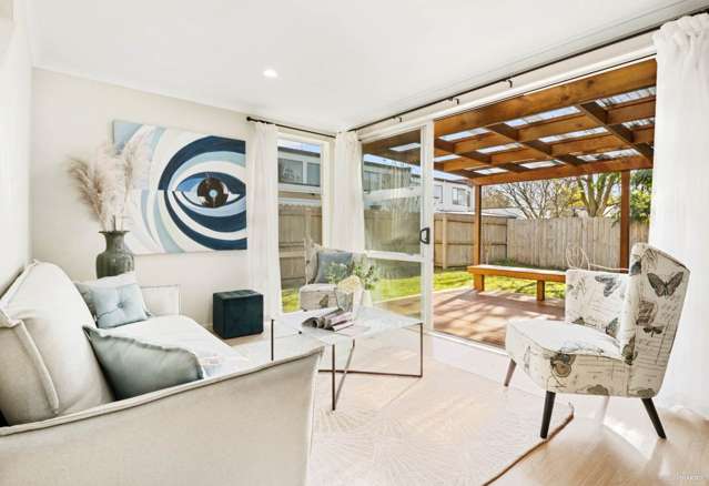 23 The Track Takanini_3