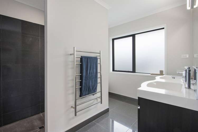 7 Vantage Place Omokoroa_20