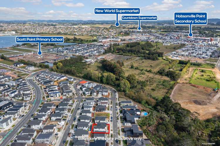 28 Kano Way Hobsonville_16