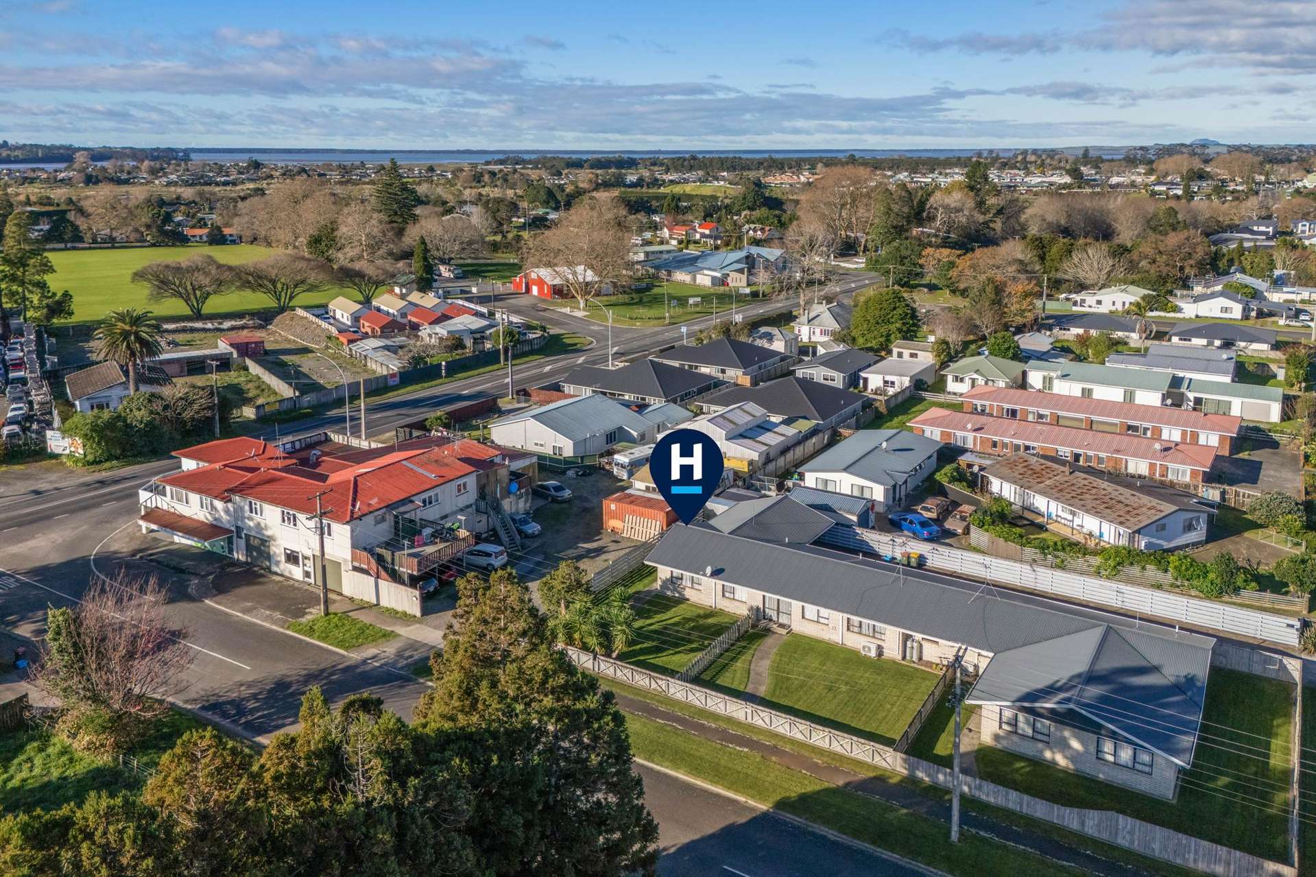 14C Boyd Street Katikati_0