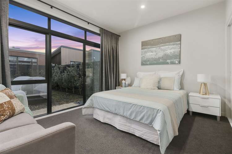 5 Leadership Crescent Papakura_8