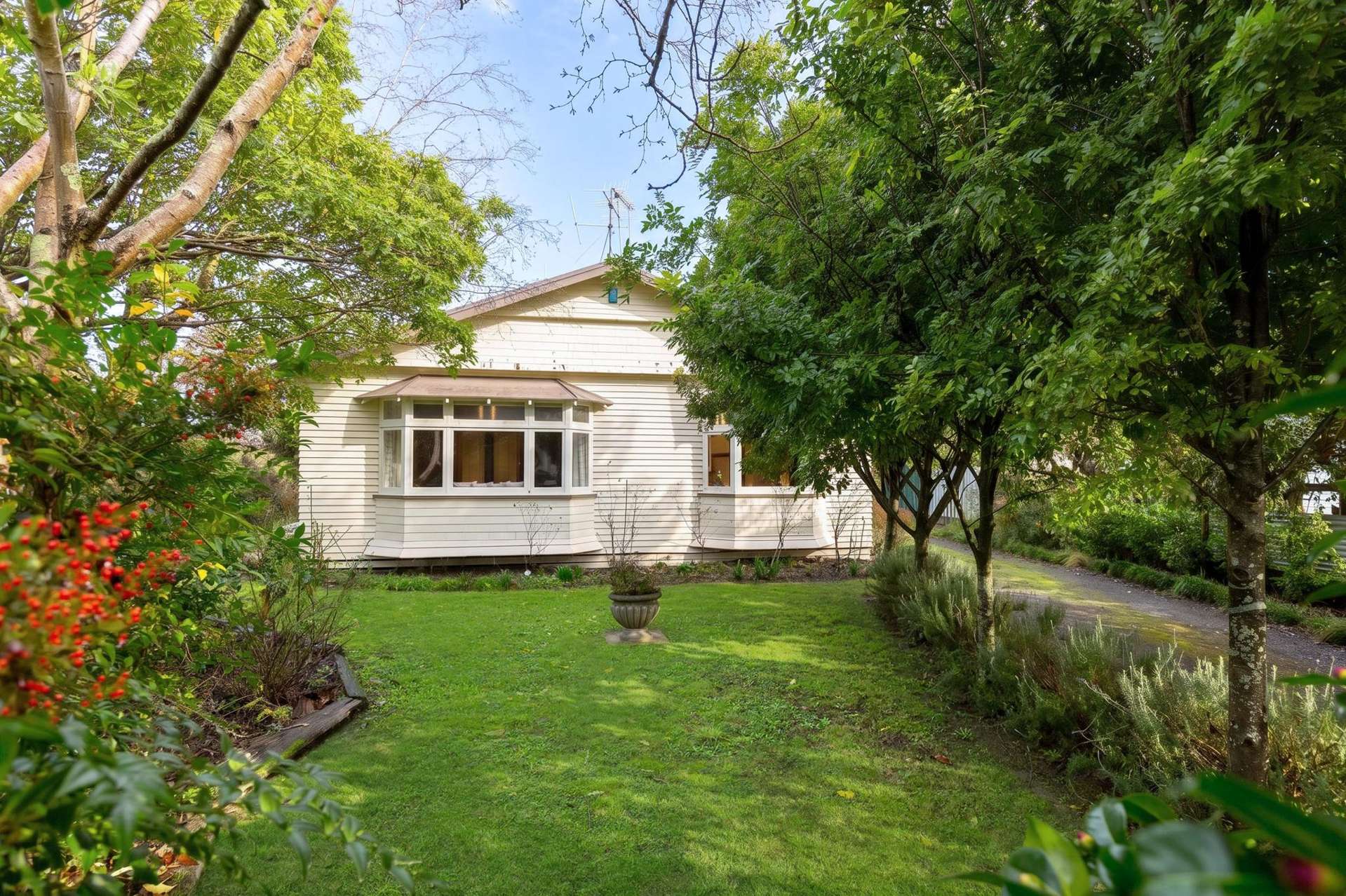 3 Yule Grove Greytown_0