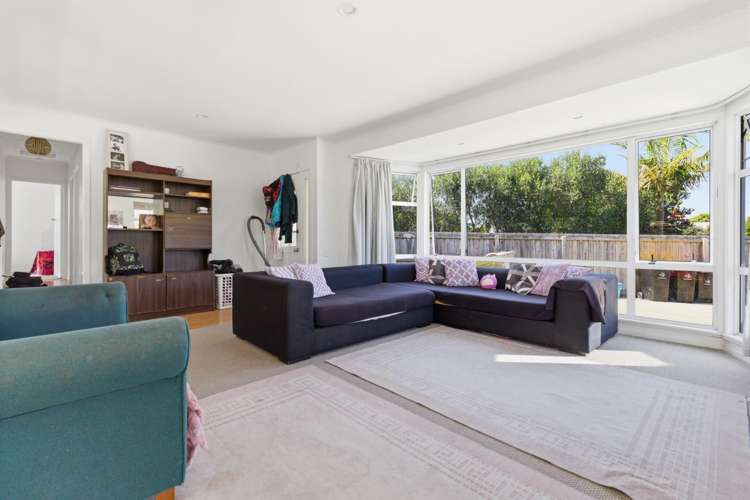 17 Carysfort Street Mt Maunganui_6