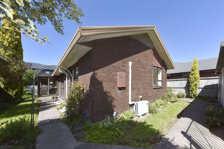 2/16B Ward Street Addington_2