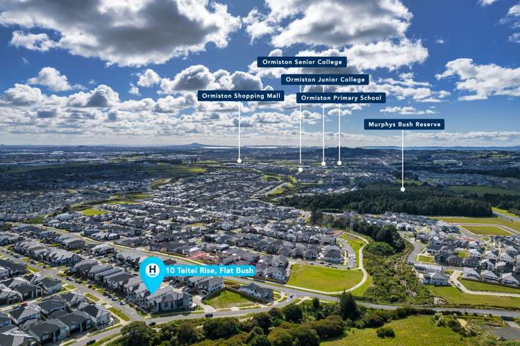 10 Teitei Rise Flat Bush_46