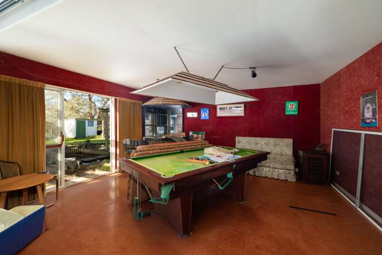 482 Bower Avenue Parklands_12