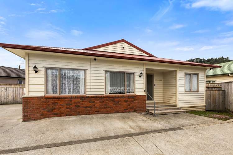 9 Watkins Grove Taita_18