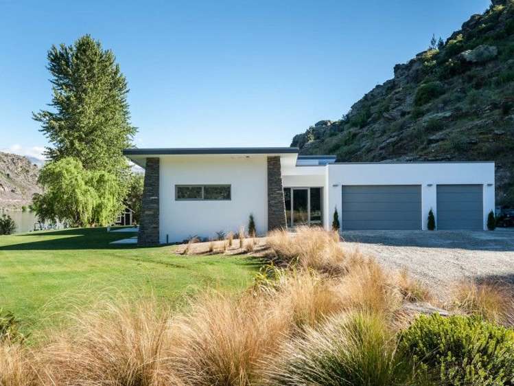 2703 Cromwell-Clyde Road Cromwell_22