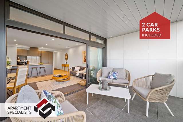 Rare 3 Bedroom Corner in Newmarket