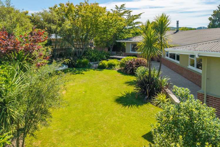 9 Hunt Terrace Wakefield_26