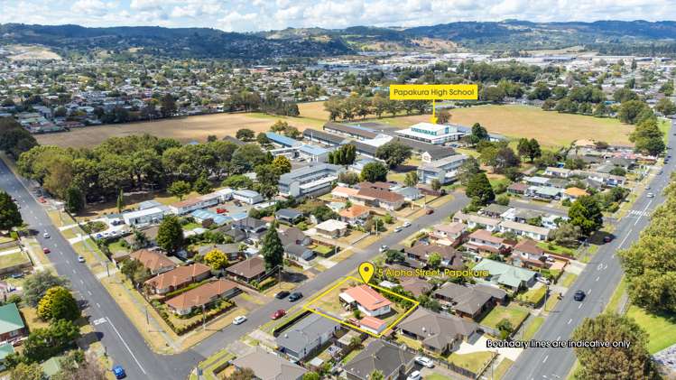 5 Alpha Street Papakura_23