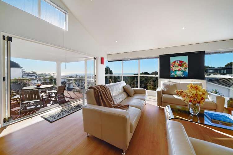 495 East Coast Road Murrays Bay_6