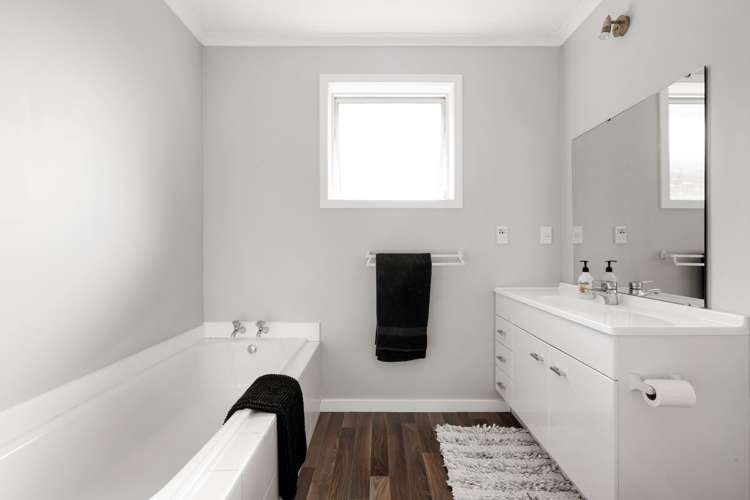 3 Norma Place Riverlea_13