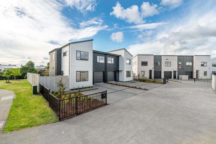 17 Pohorama Lane Conifer Grove_19