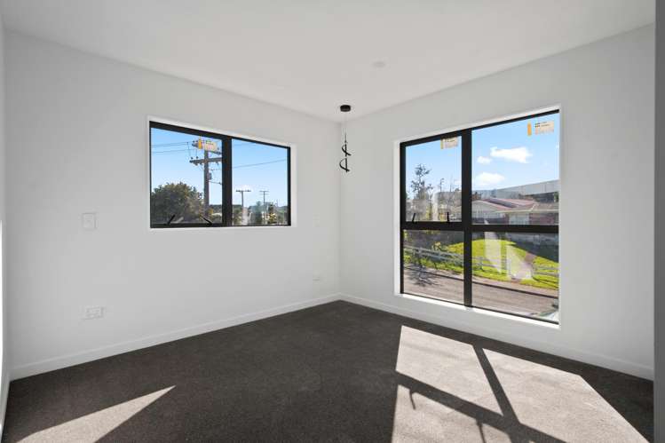 45 Greenmeadows Avenue Manurewa_11